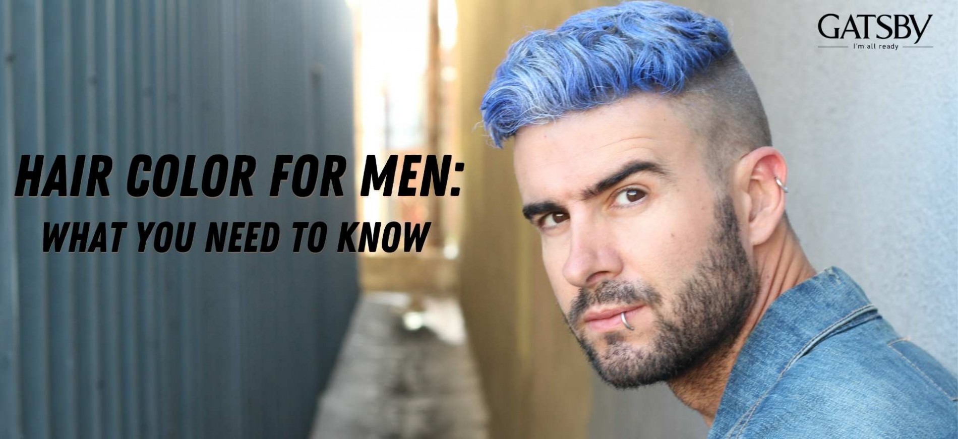 upload/assets/HAIR COLOR FOR MEN.jpg